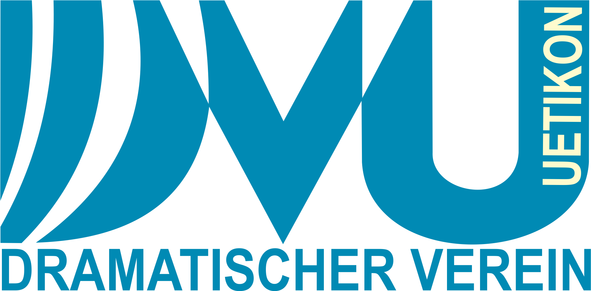  Dramatischer Verein Uetikon am See